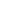 獲取技術支持